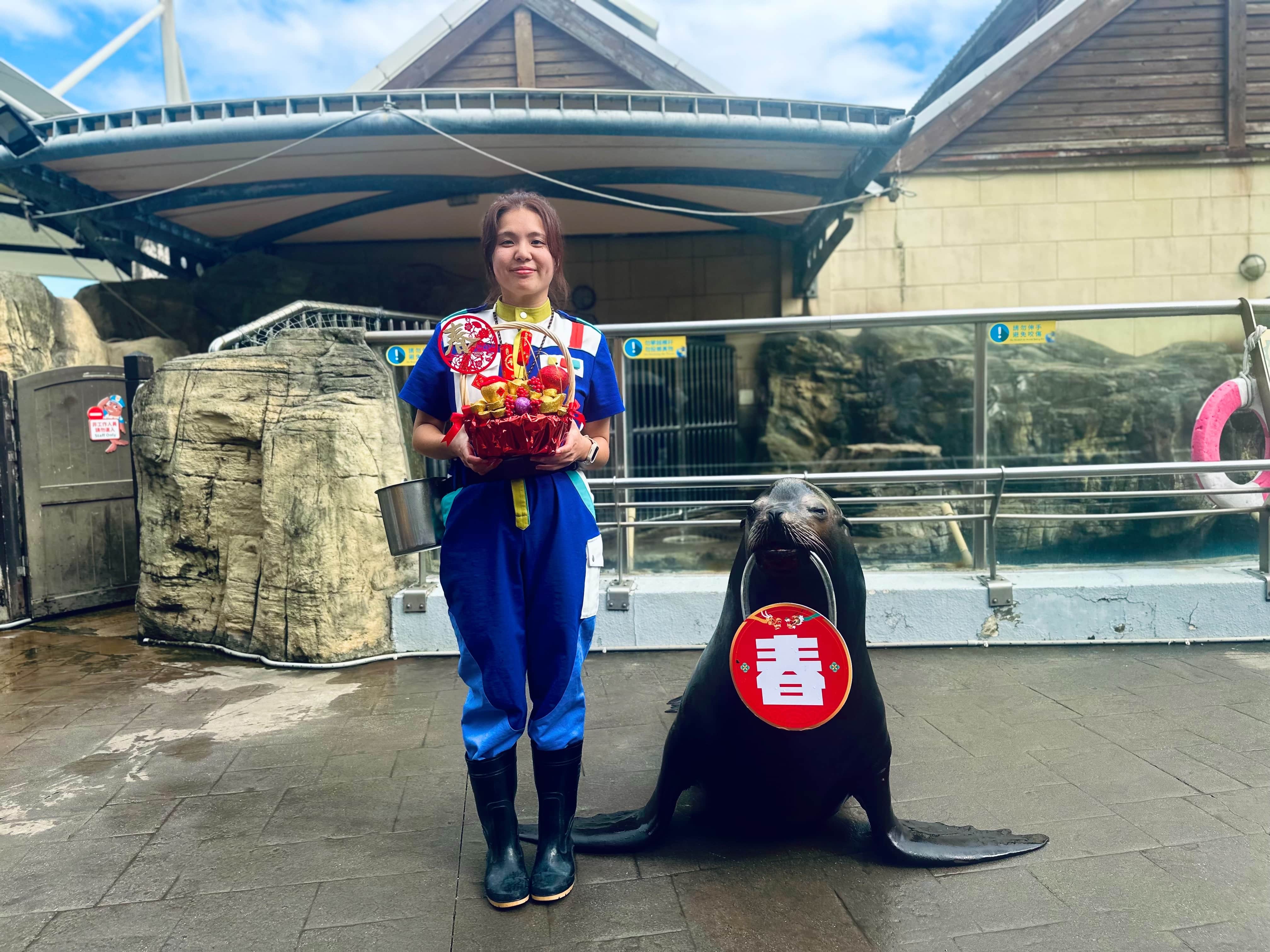 S__85811210.jpg (797 KB)