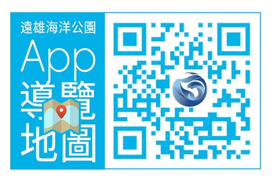 app_map.jpg (161 KB)