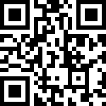 qrcode (1).png (2 KB)