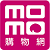 131105momo Logo標準組合-直式.png (3 KB)